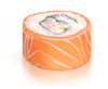 Доставка и оплата